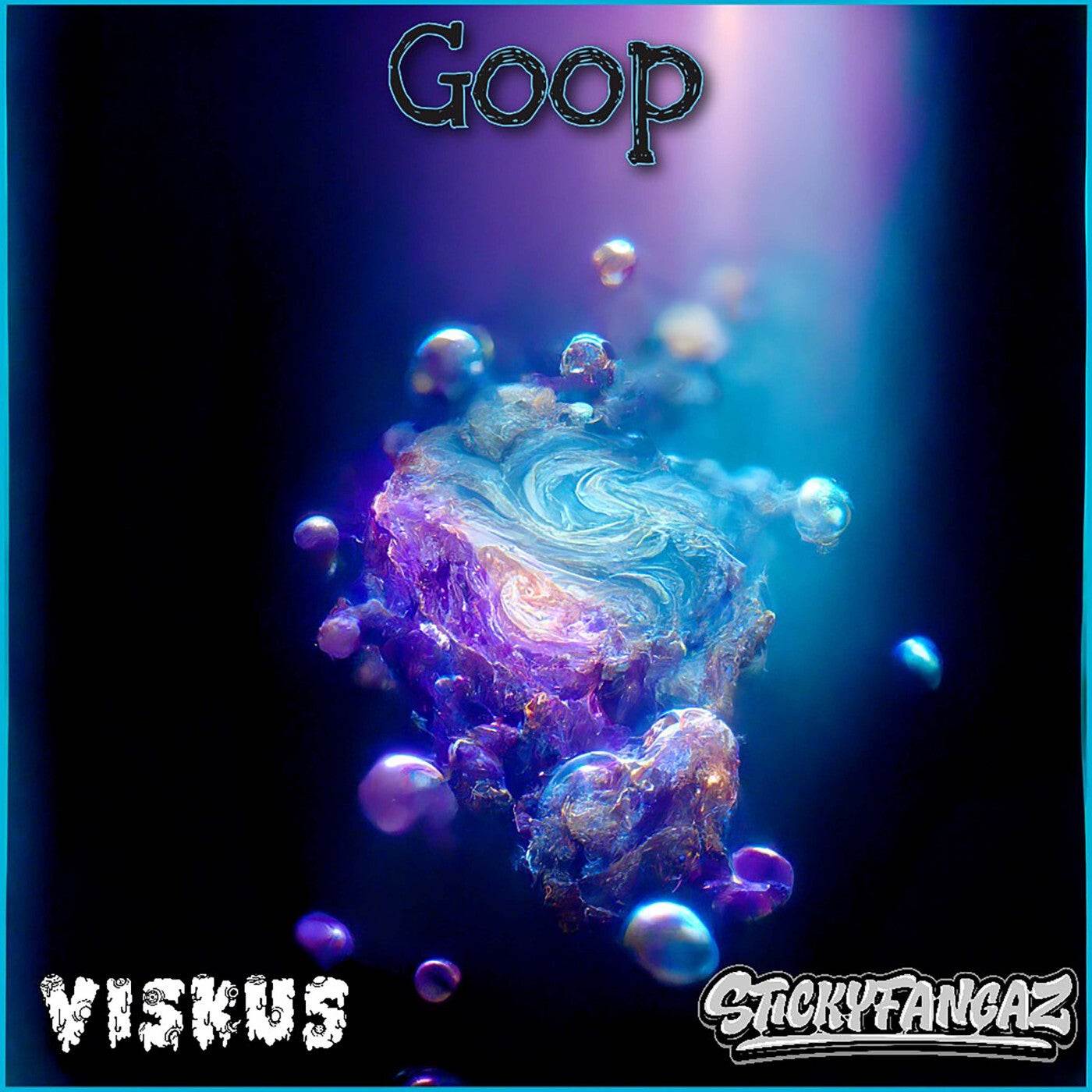 GOOP