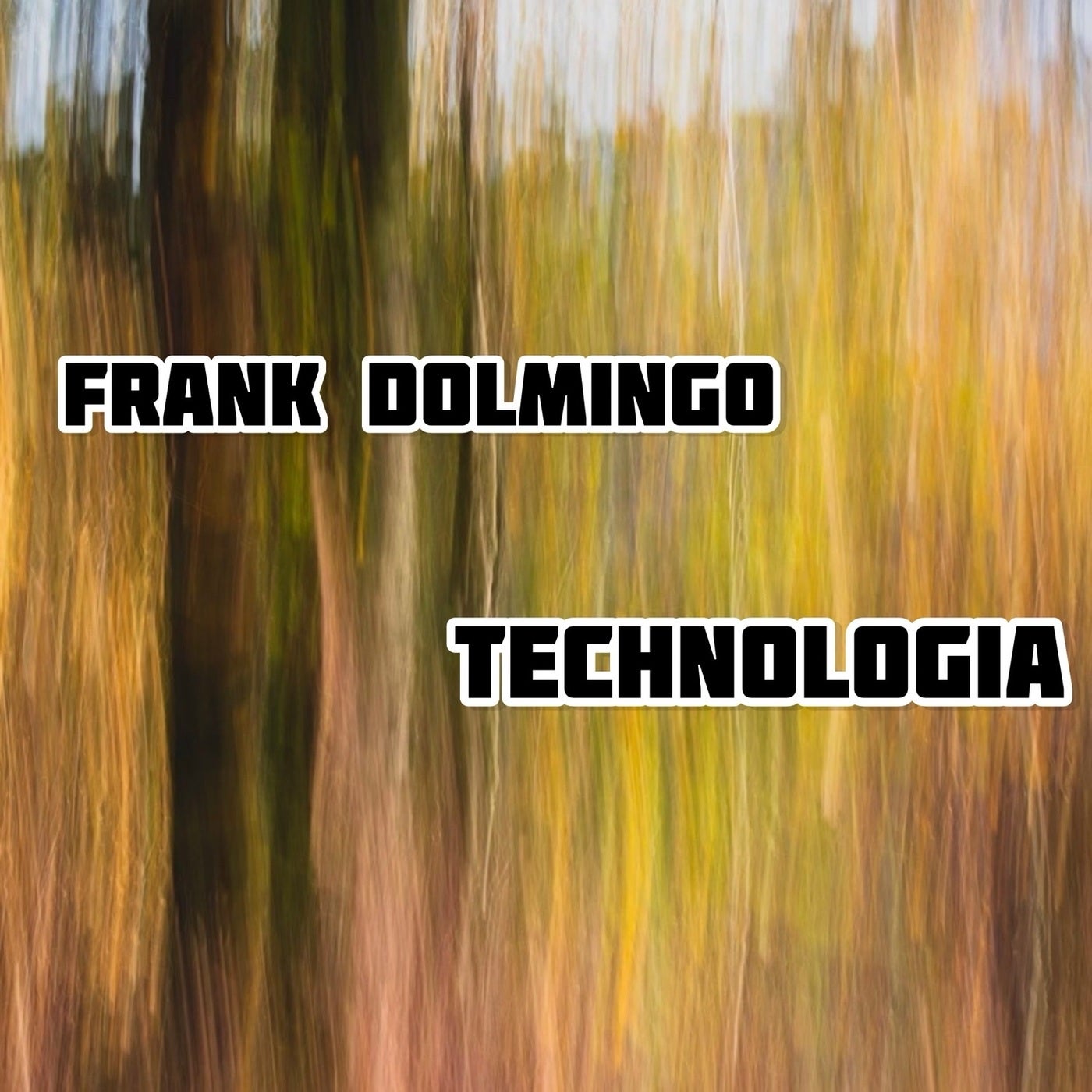 Technologia