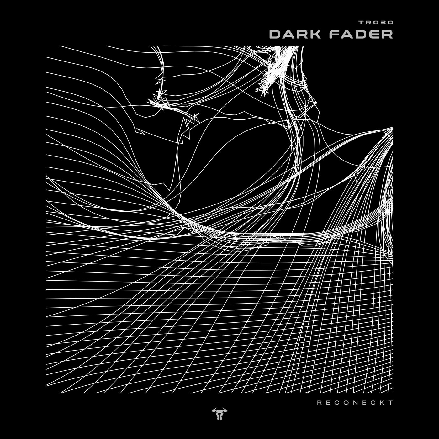 Dark Fader