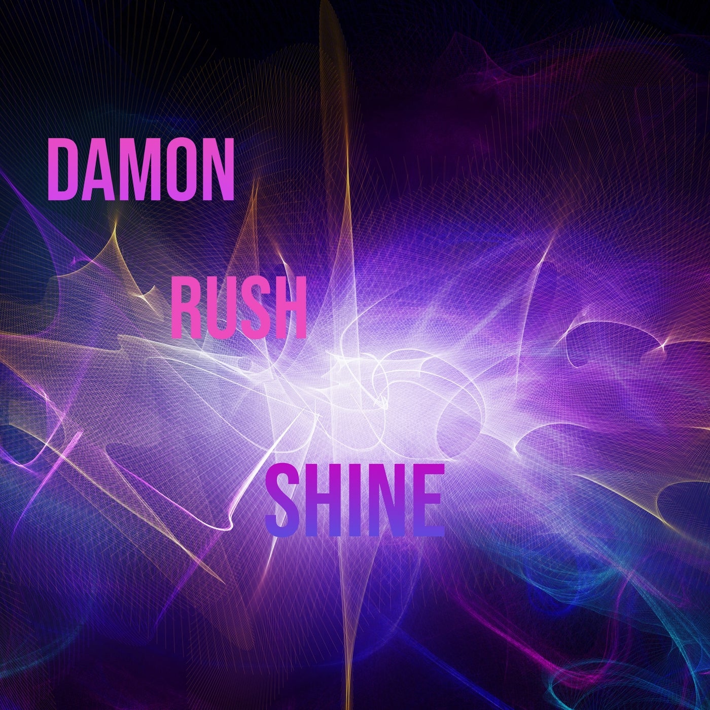 Shine