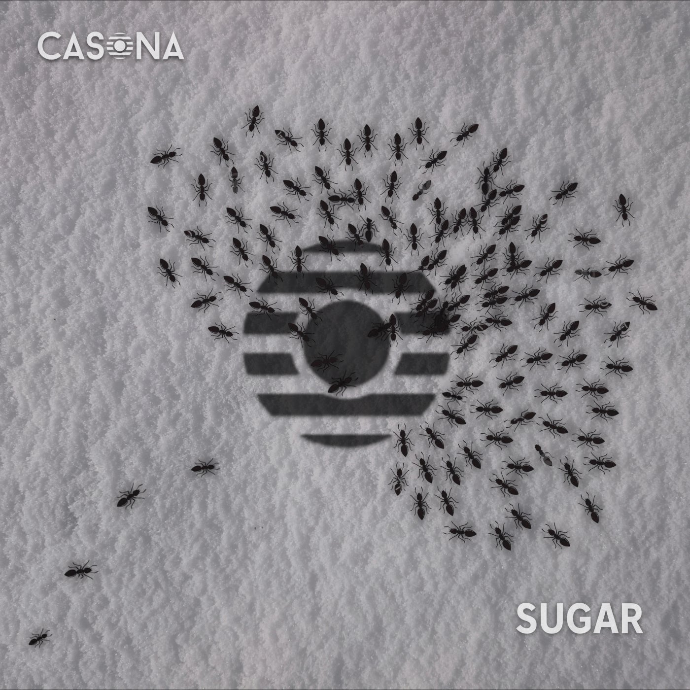 Sugar