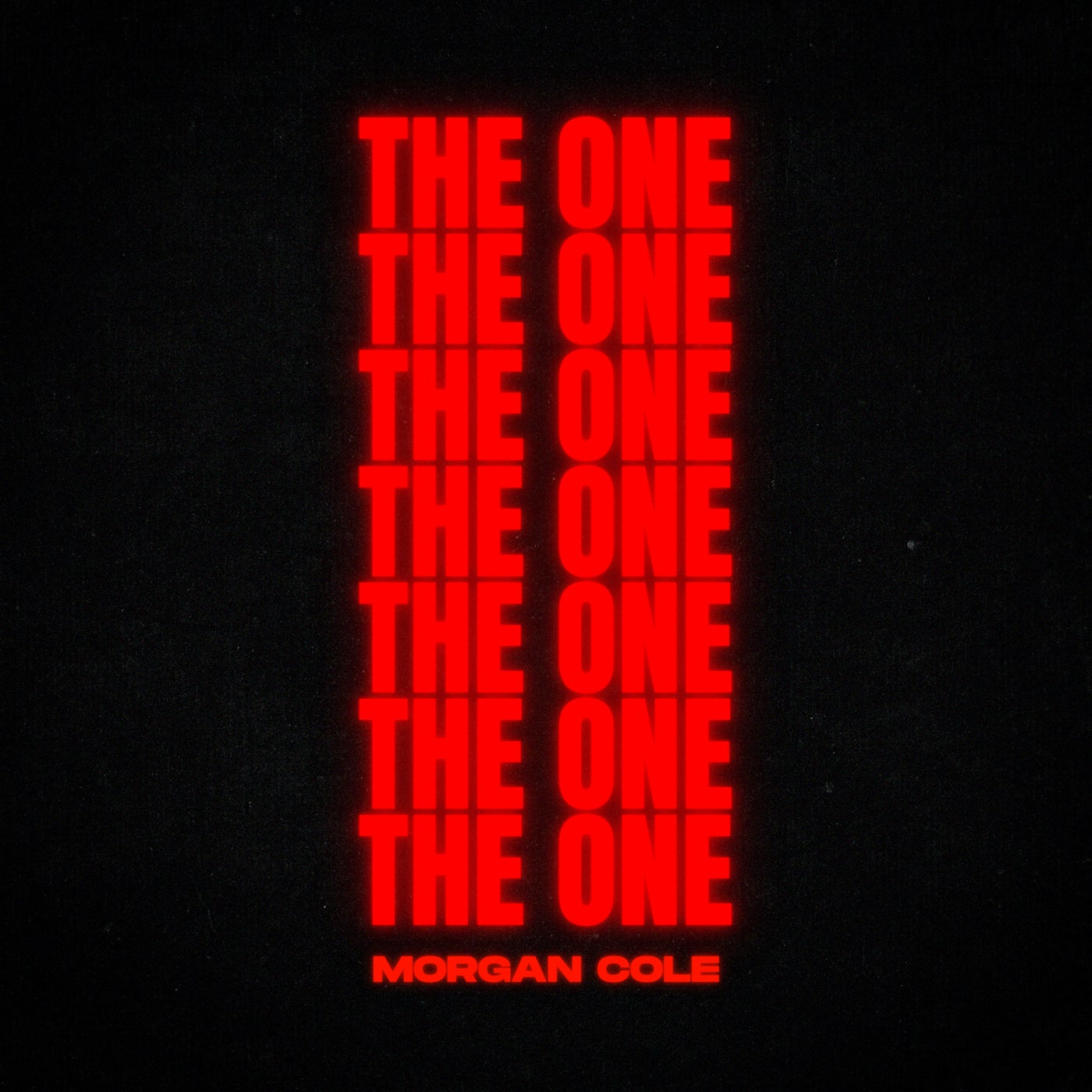 The One (Extended)