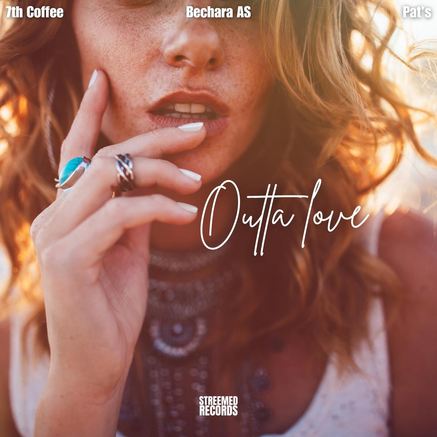 Outta Love