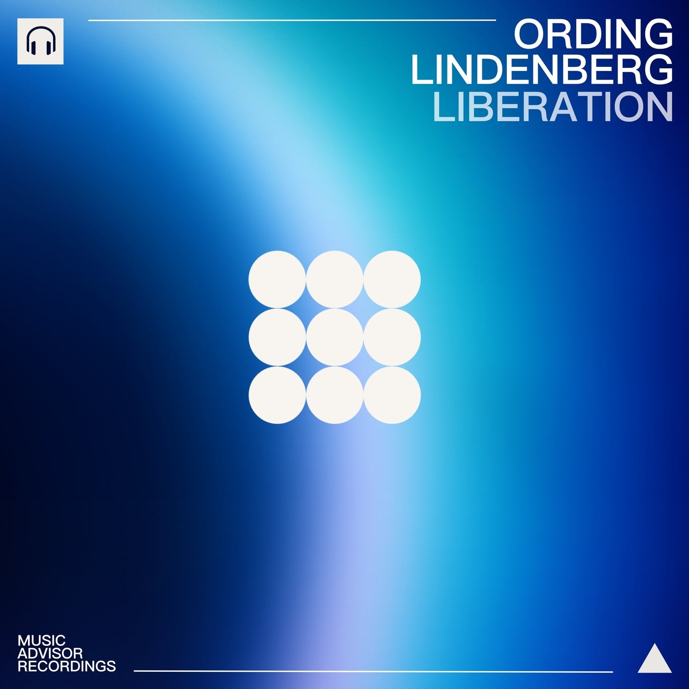 Liberation