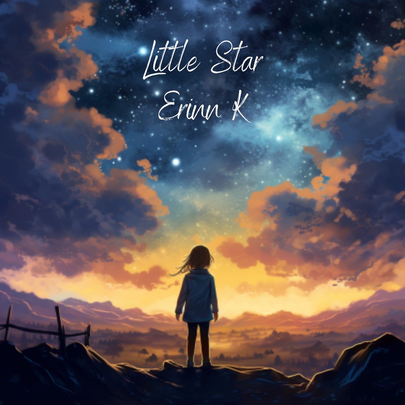 Little Star