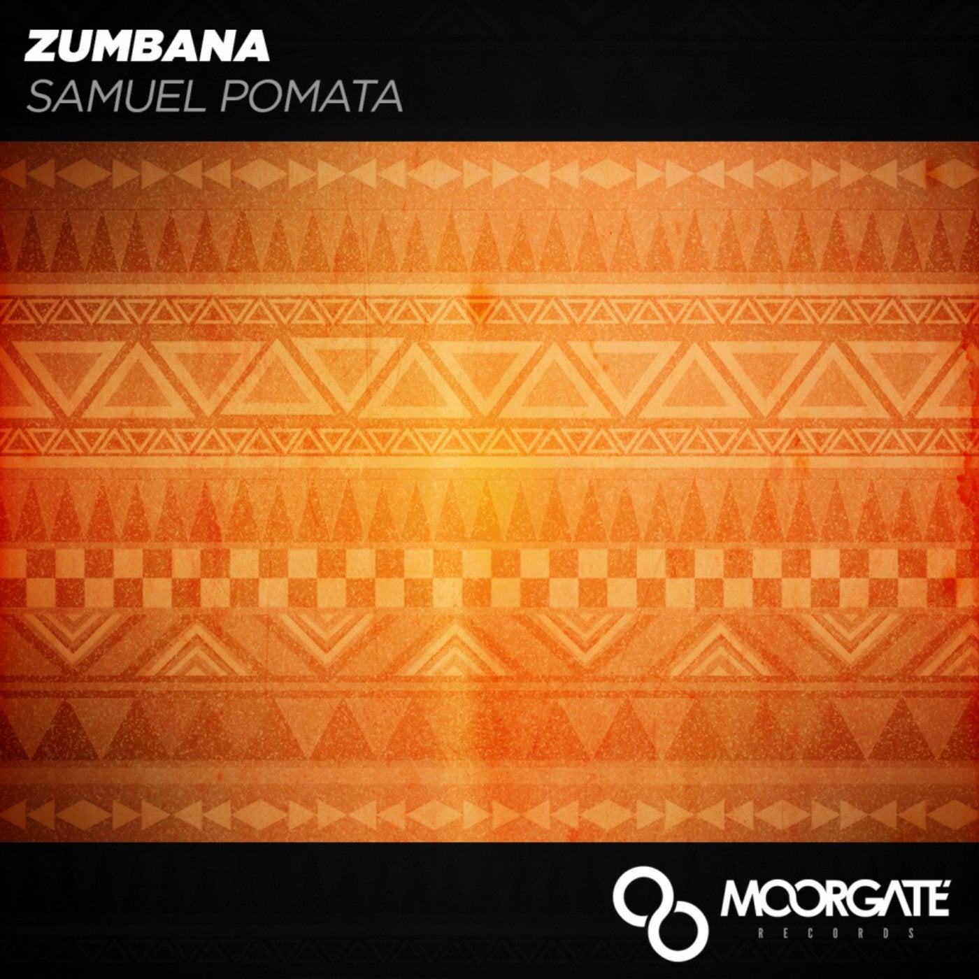 Zumbana