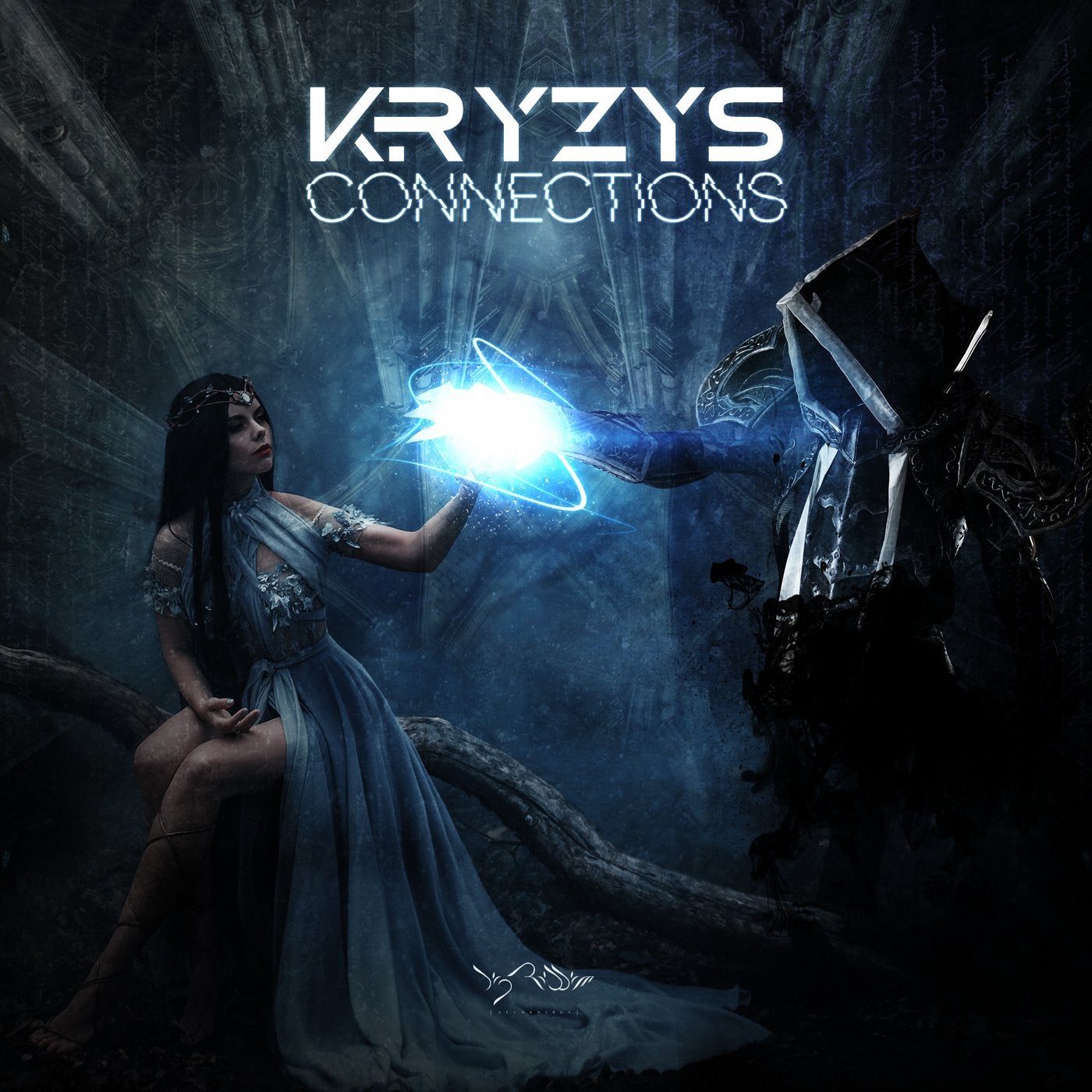 Connections LP