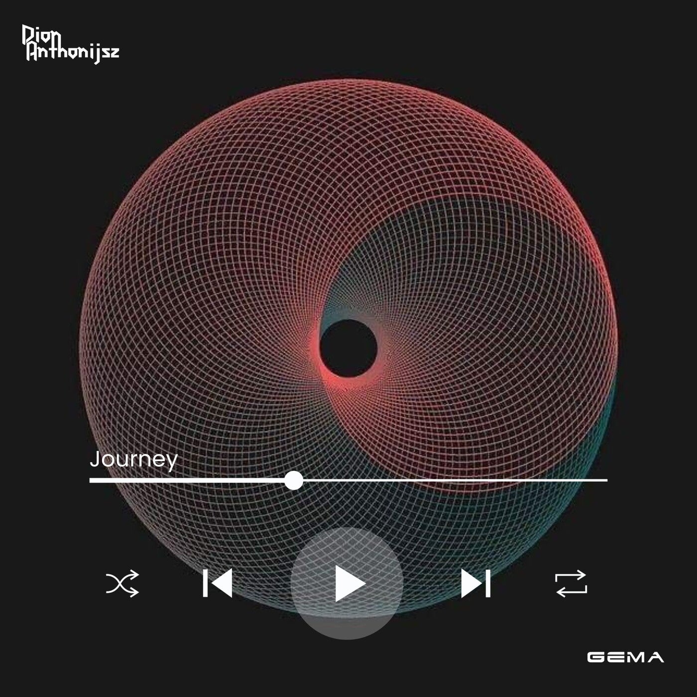 Journey (Original Mix)