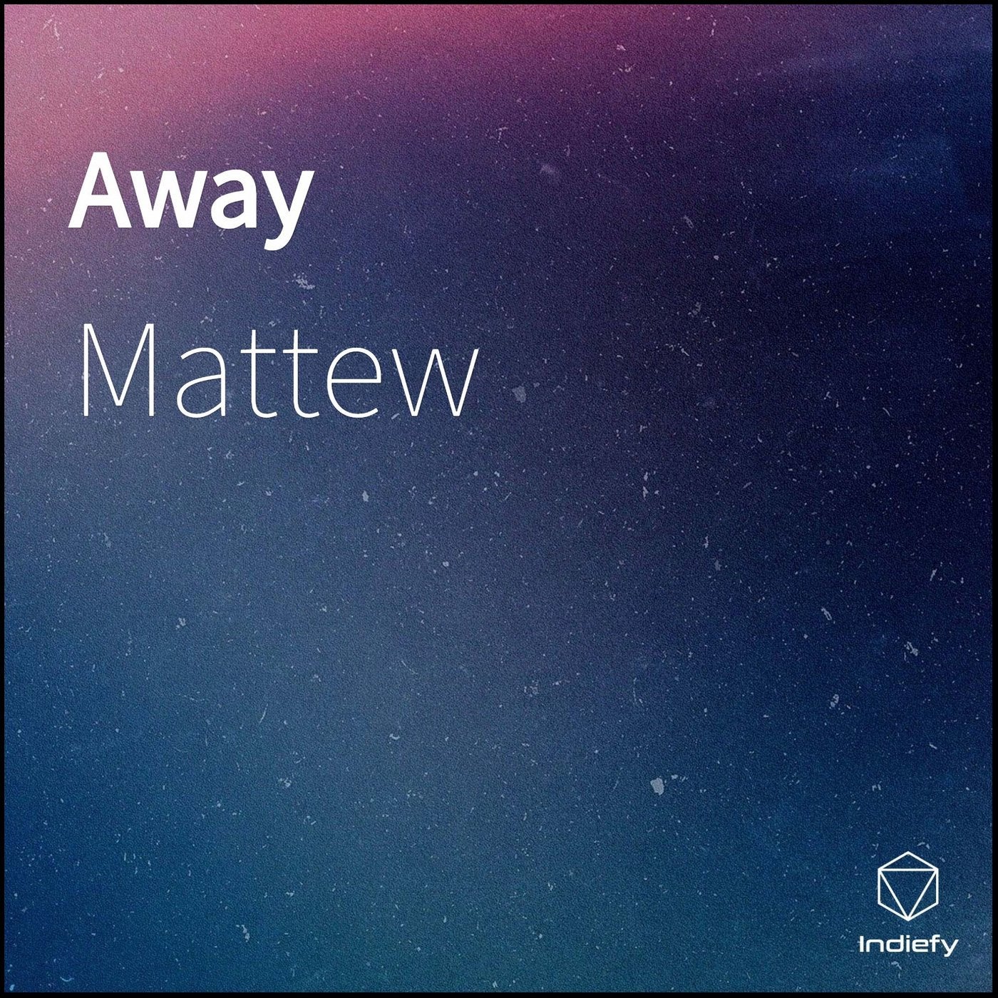 Away