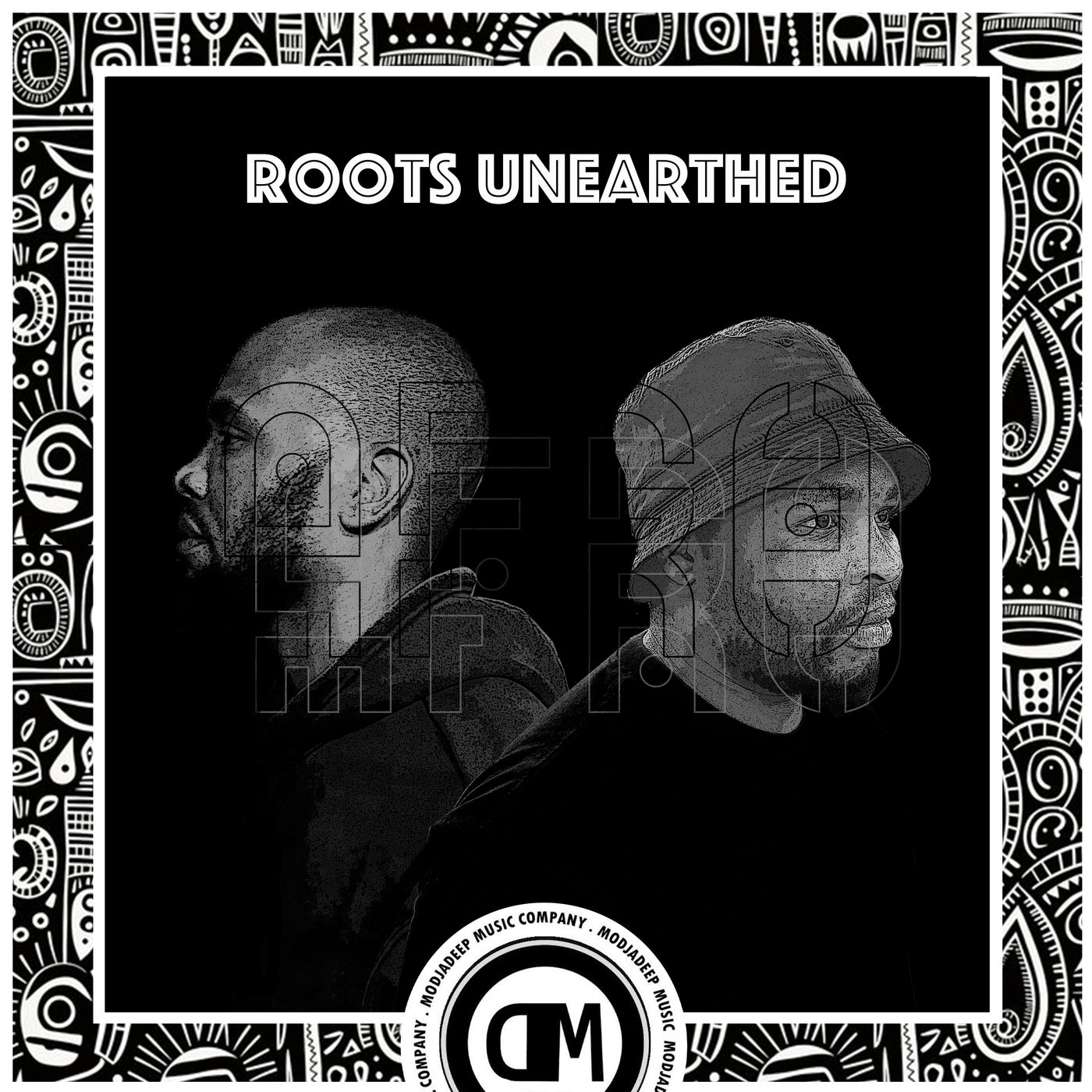 Roots Unearthed