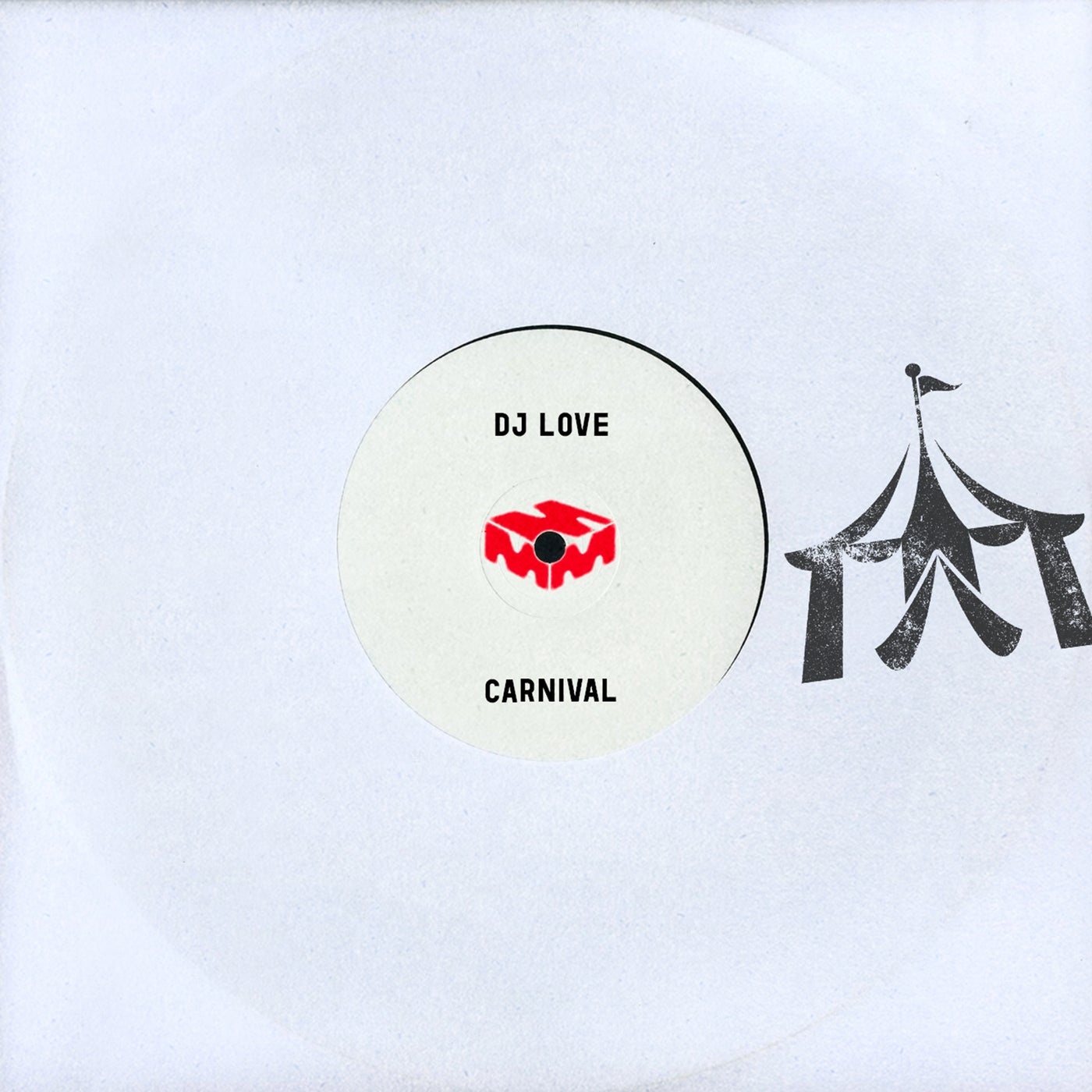 Carnival (Extended Mix)