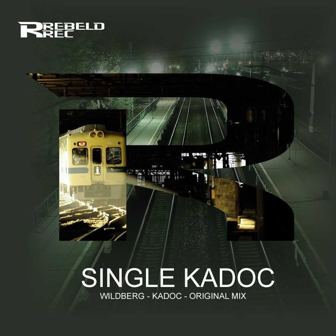 Kadoc