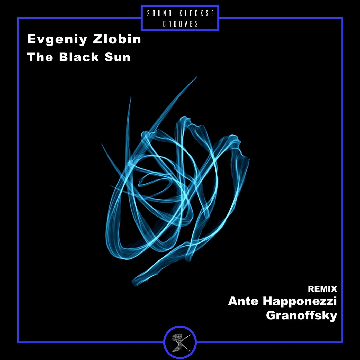 The Black Sun