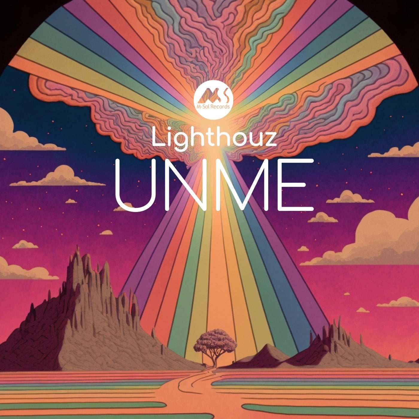 Unme
