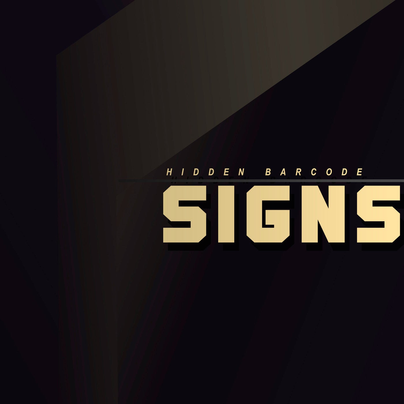 Signs