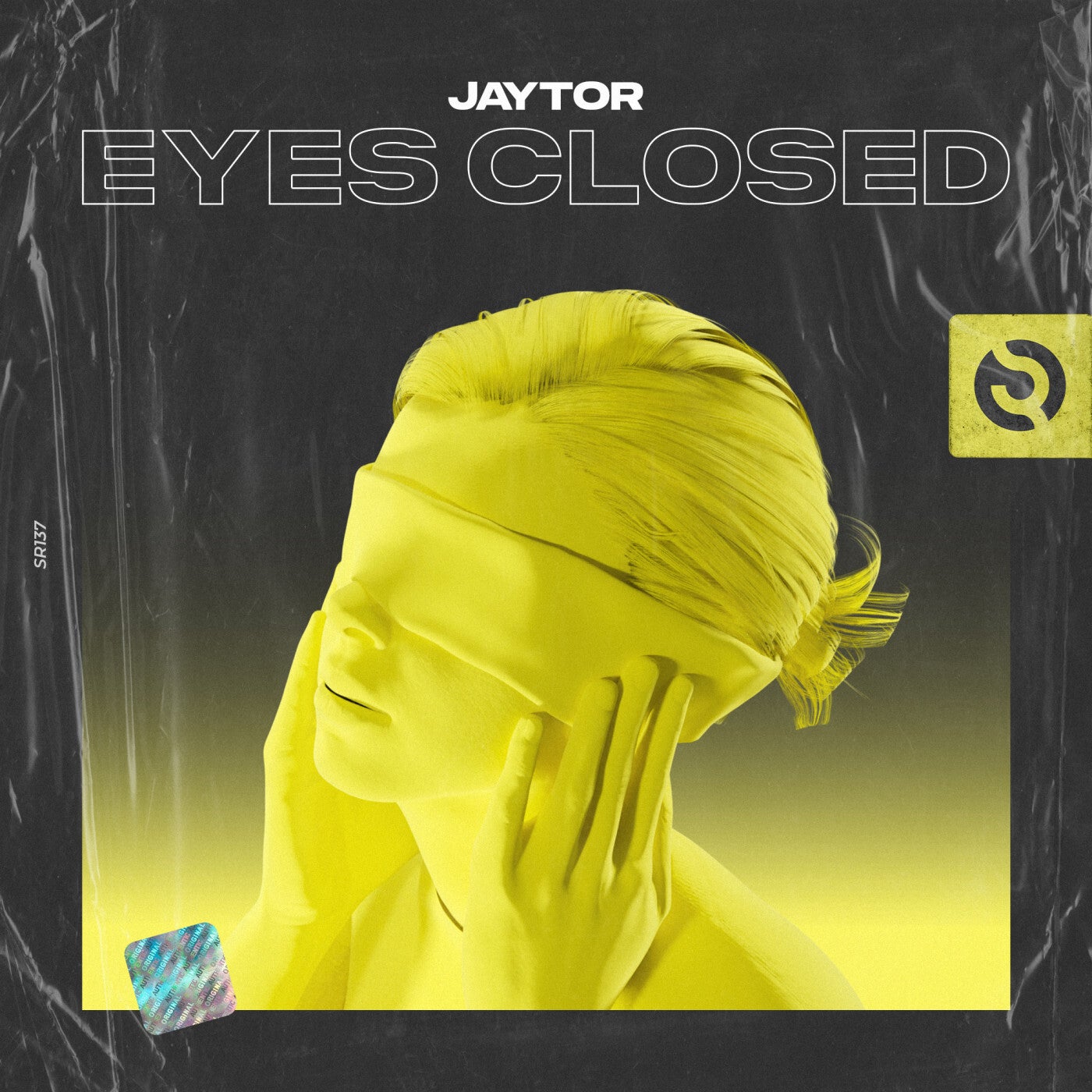 Jaytor - Eyes Closed [Soundeo Records] | Music & Downloads on Beatport