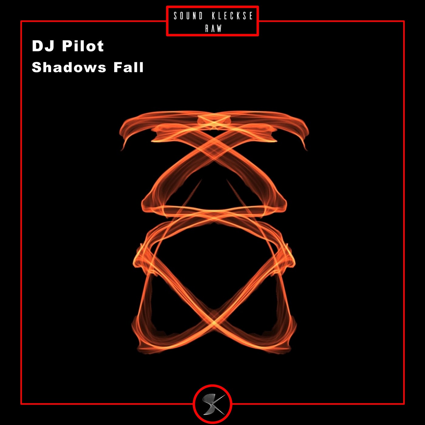 Shadows Fall