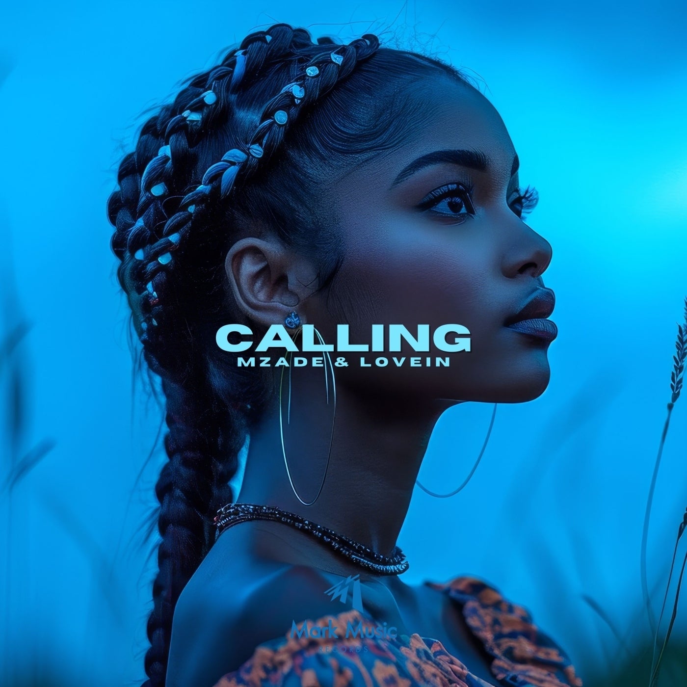 Calling