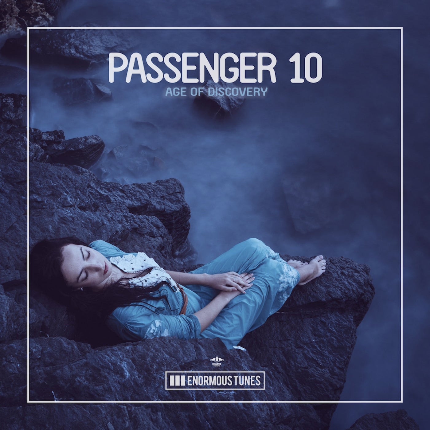 age of discovery extended mix passenger 10