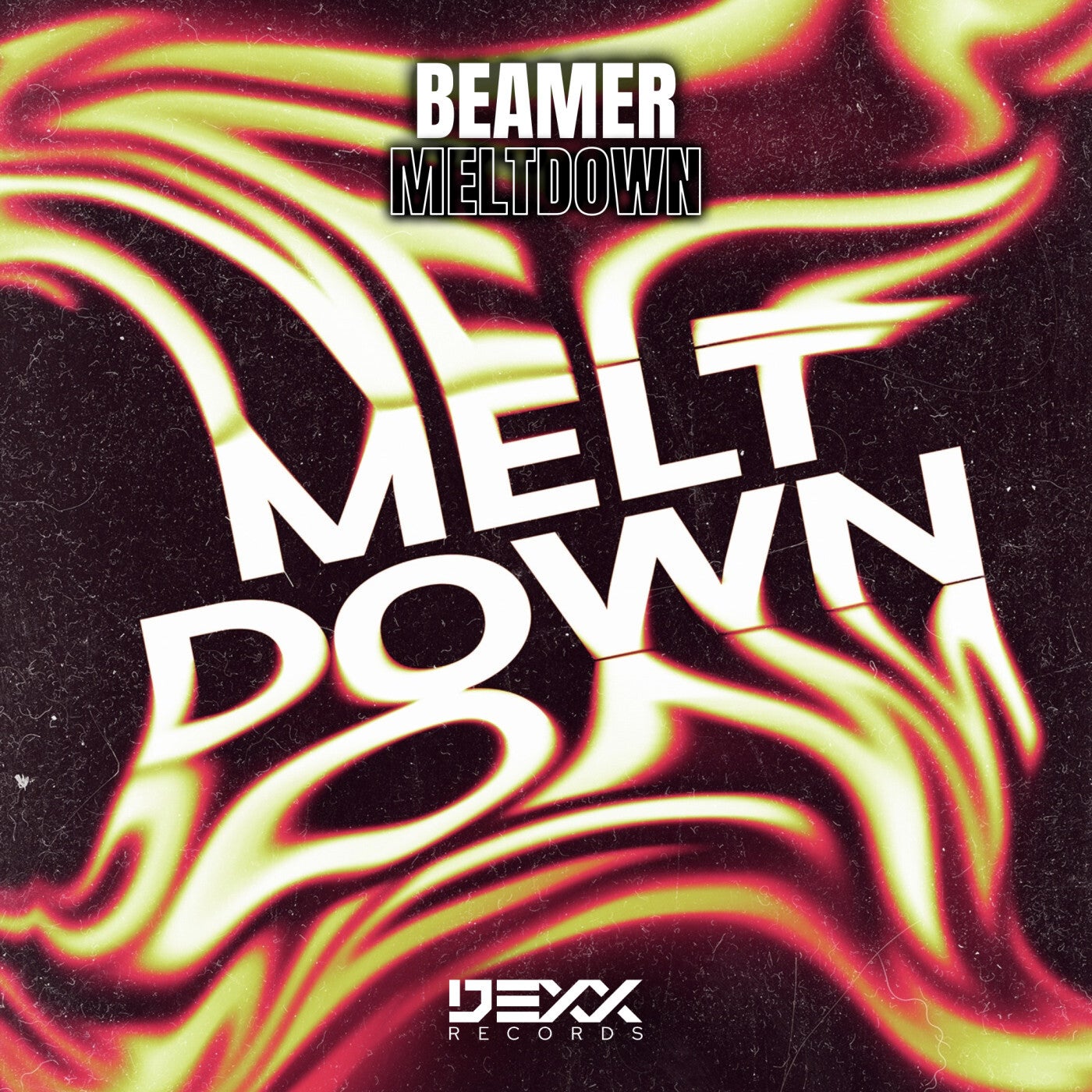 Meltdown