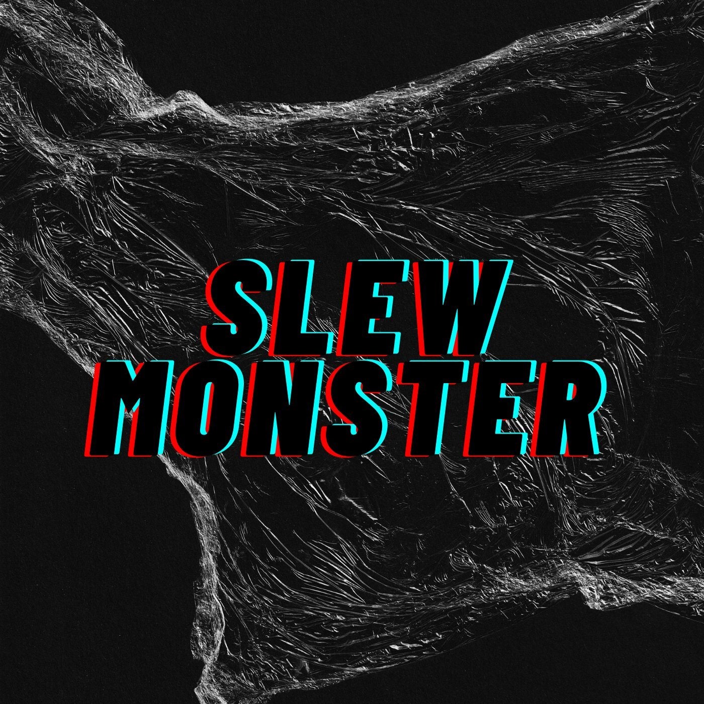 Slew Monster