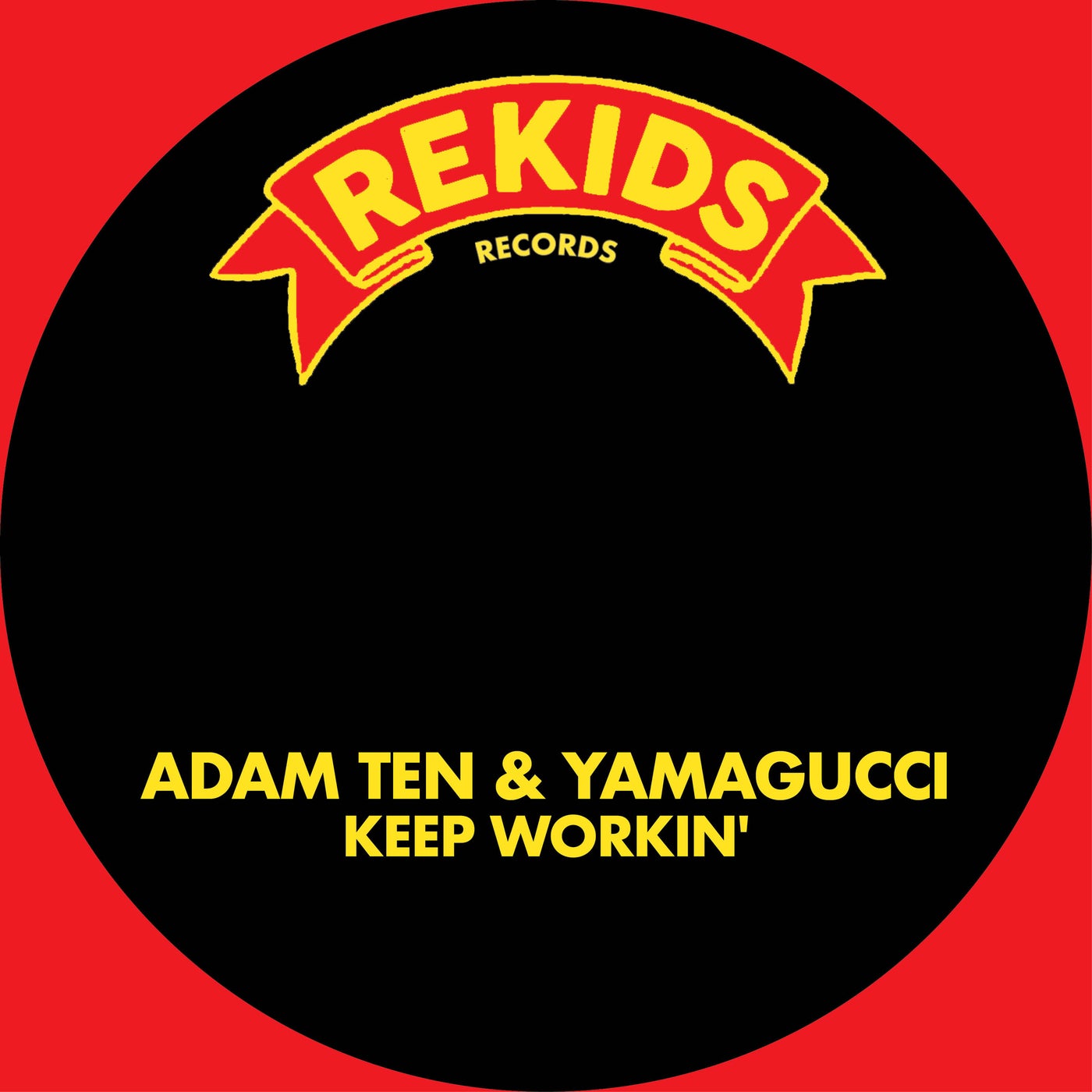Deep House preview 7