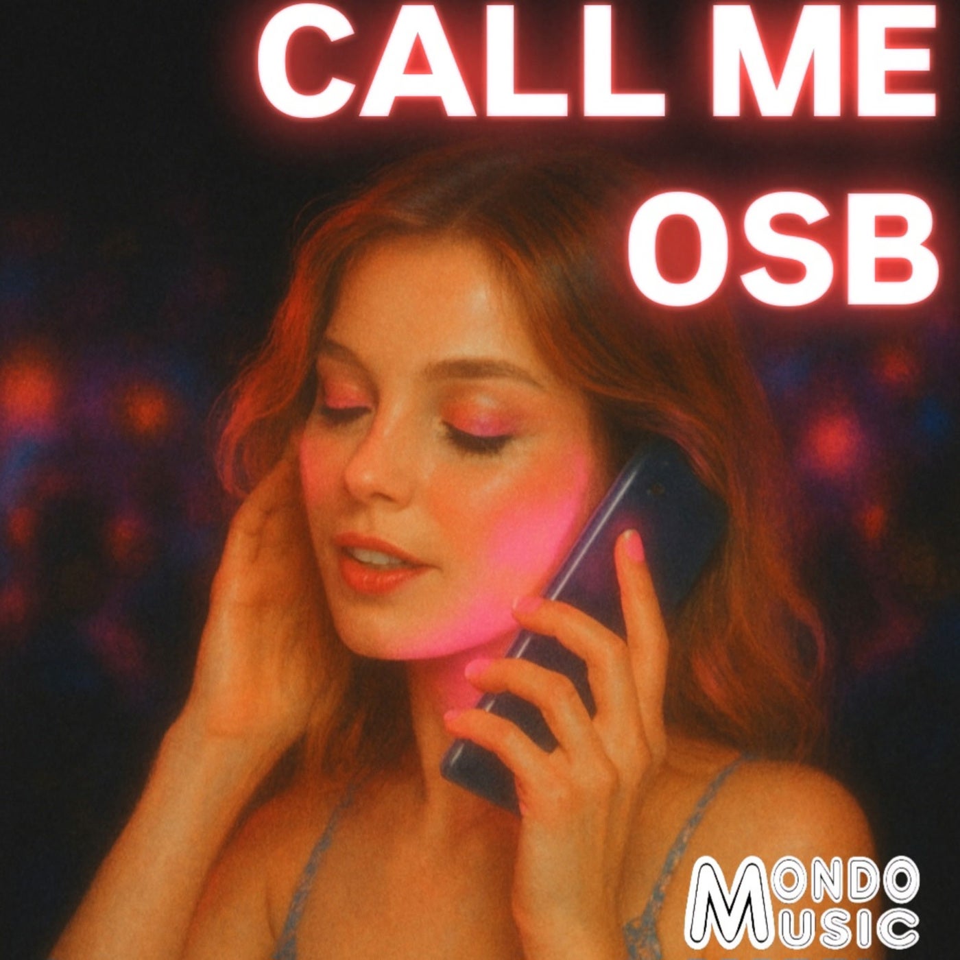 Call Me