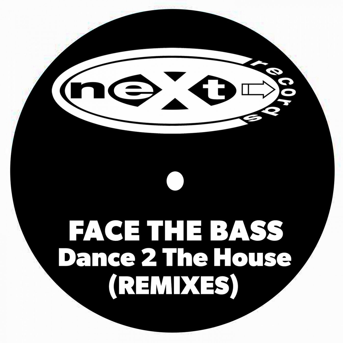 Dance 2 the House (Remixes)