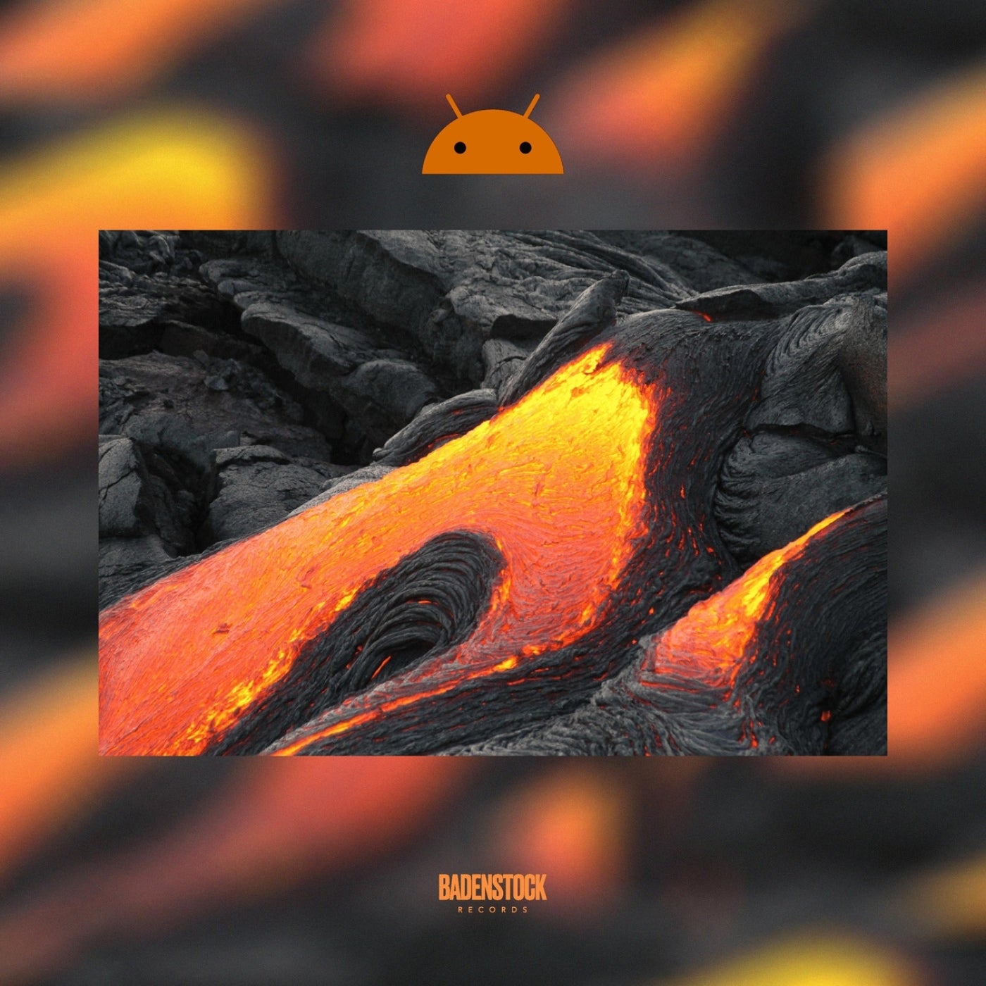 Time Is Melting (Na Na Na)