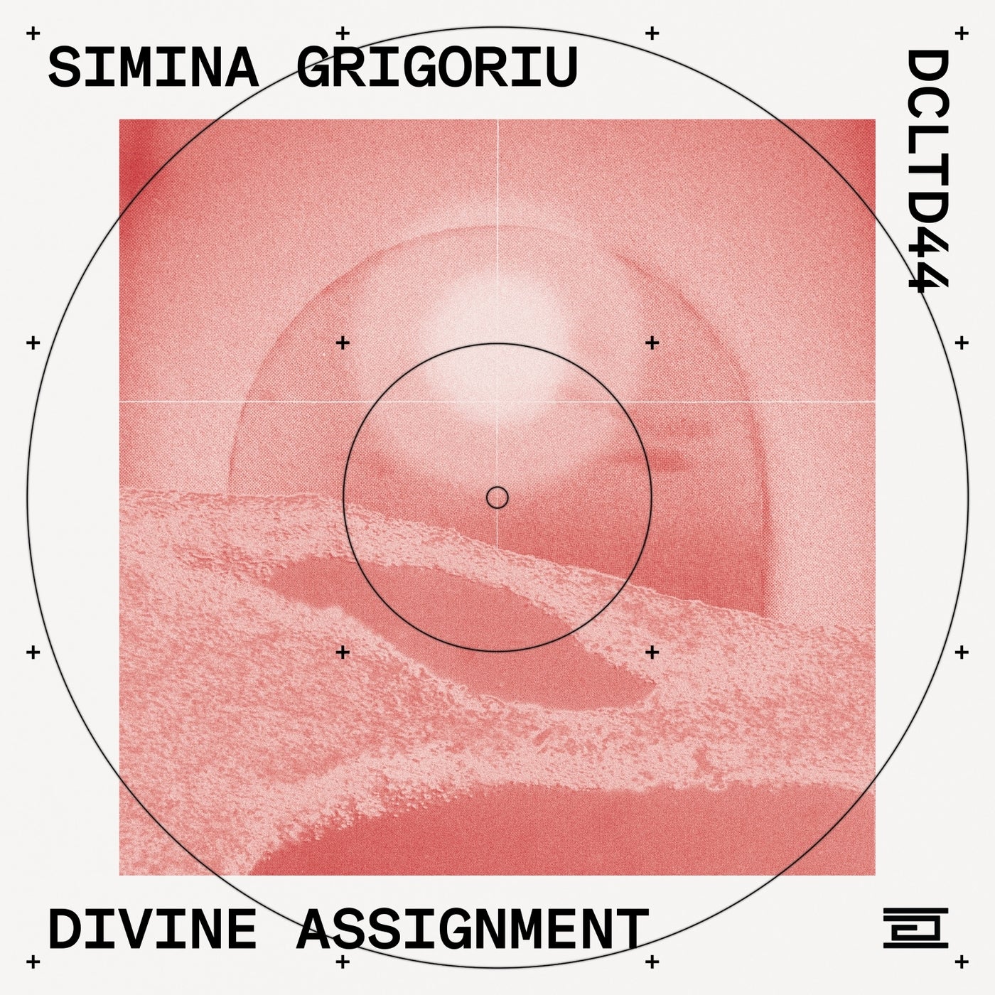 Divine Assignment