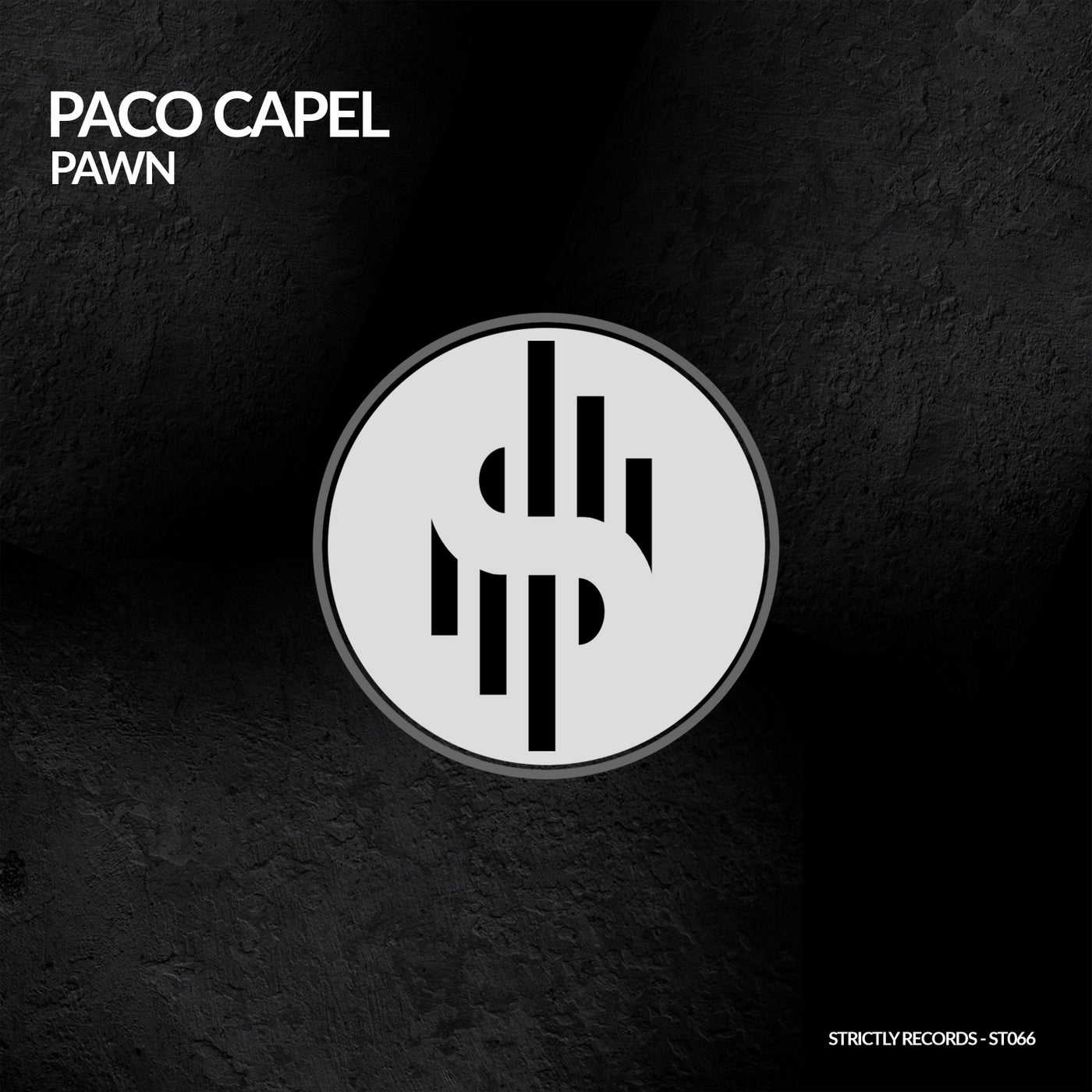 Pawn