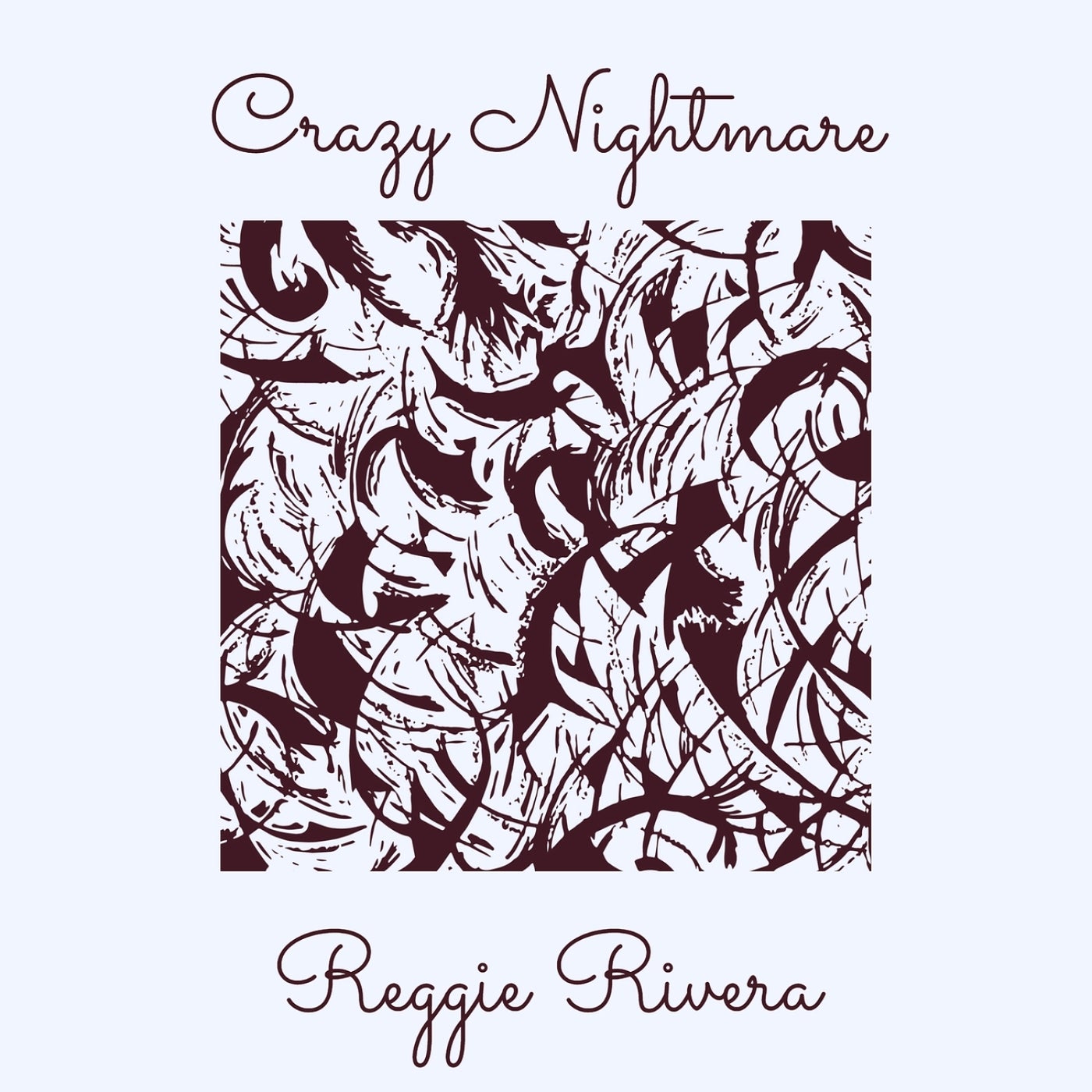 Crazy Nightmare