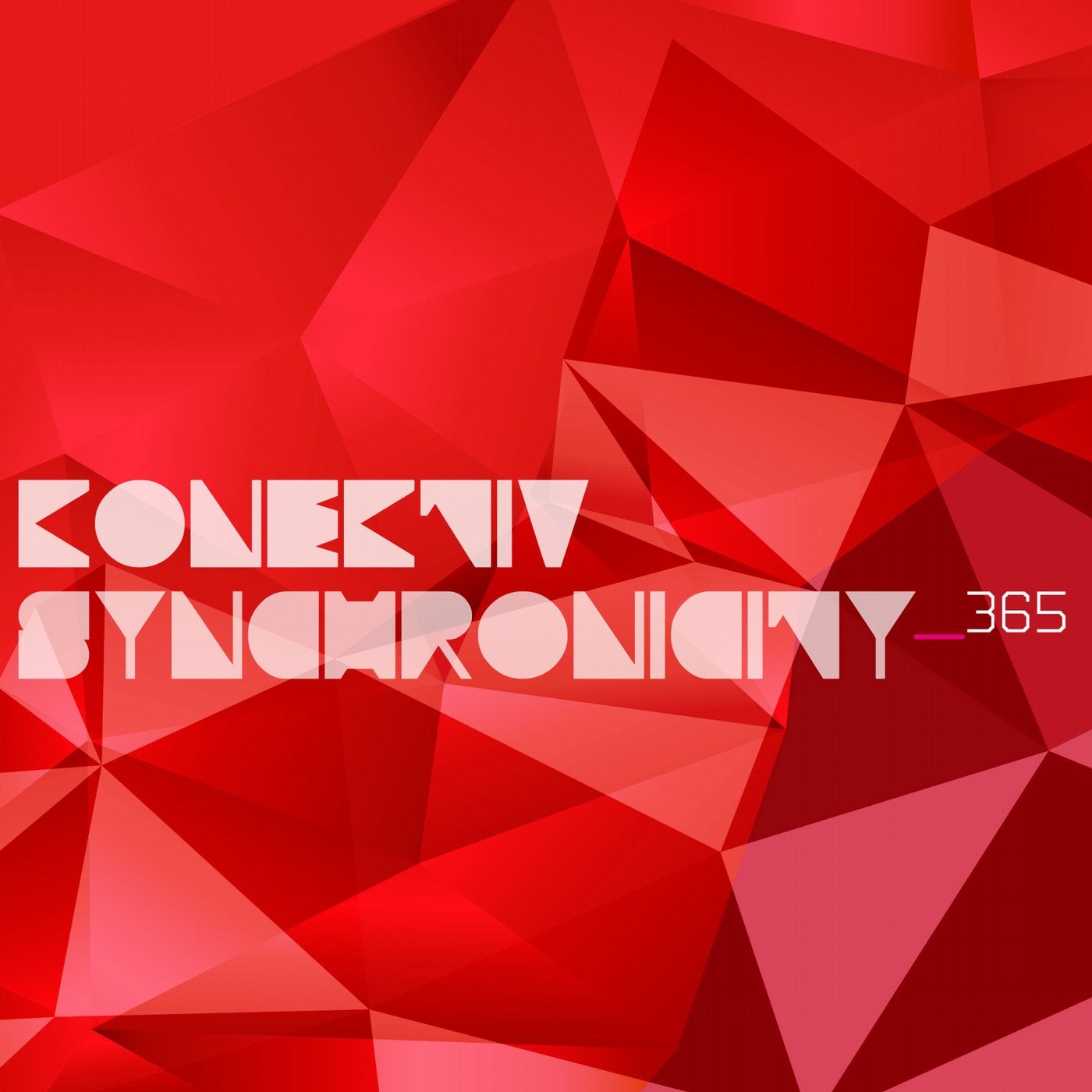 Synchronicity_365