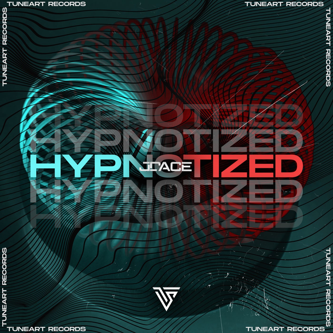 Hypnotized