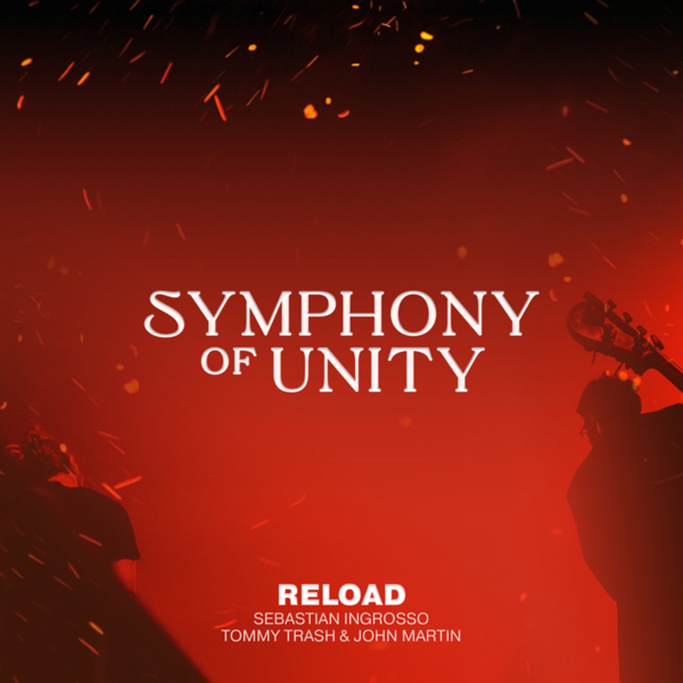 Reload