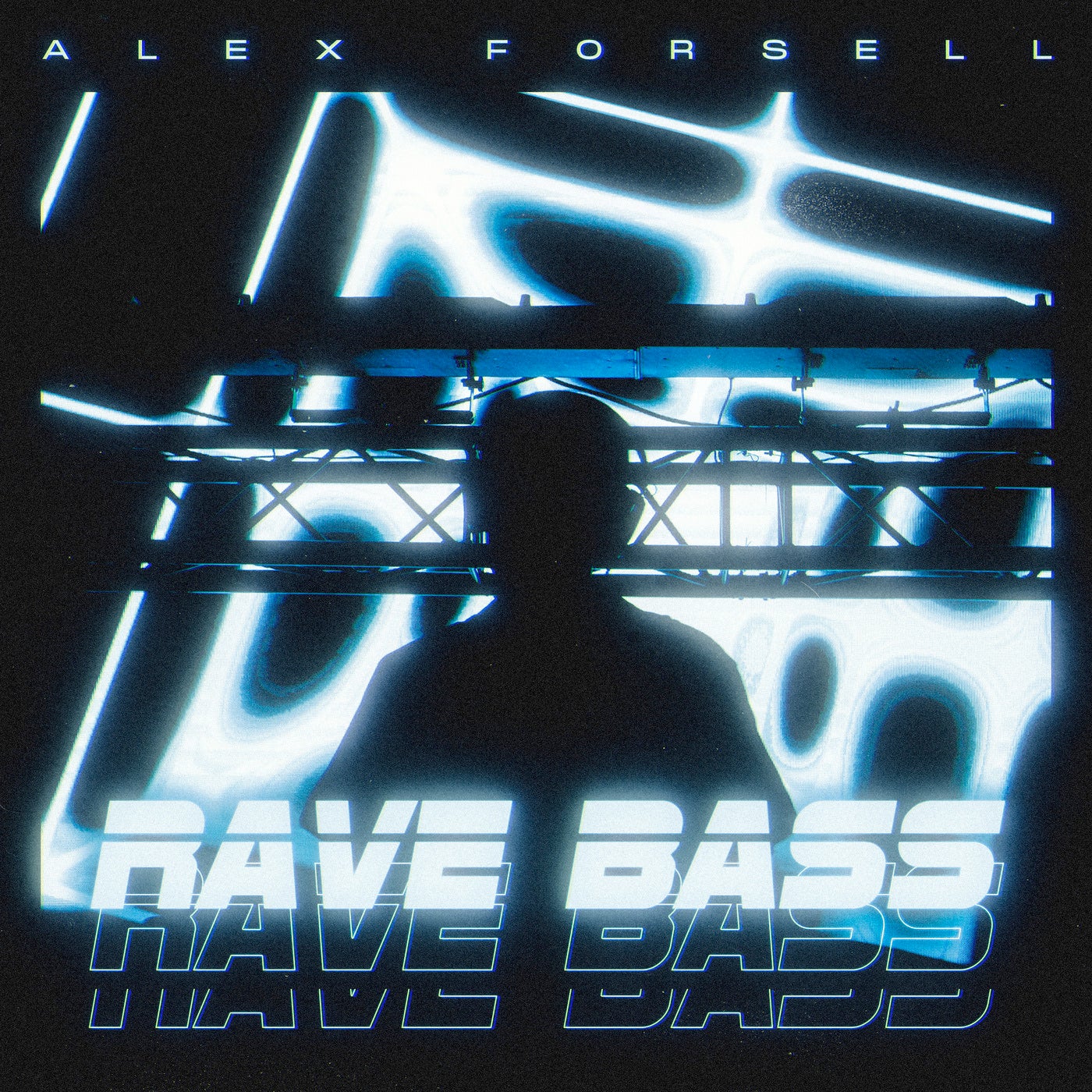 Rave Bass