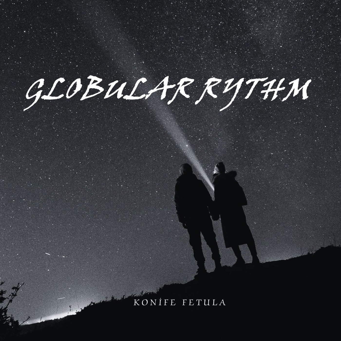 Globular Rythm