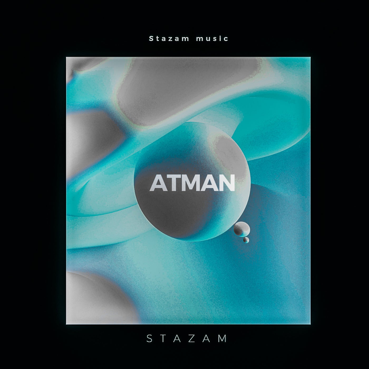 Atman