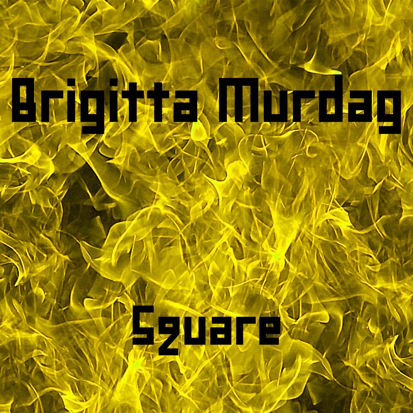 Square