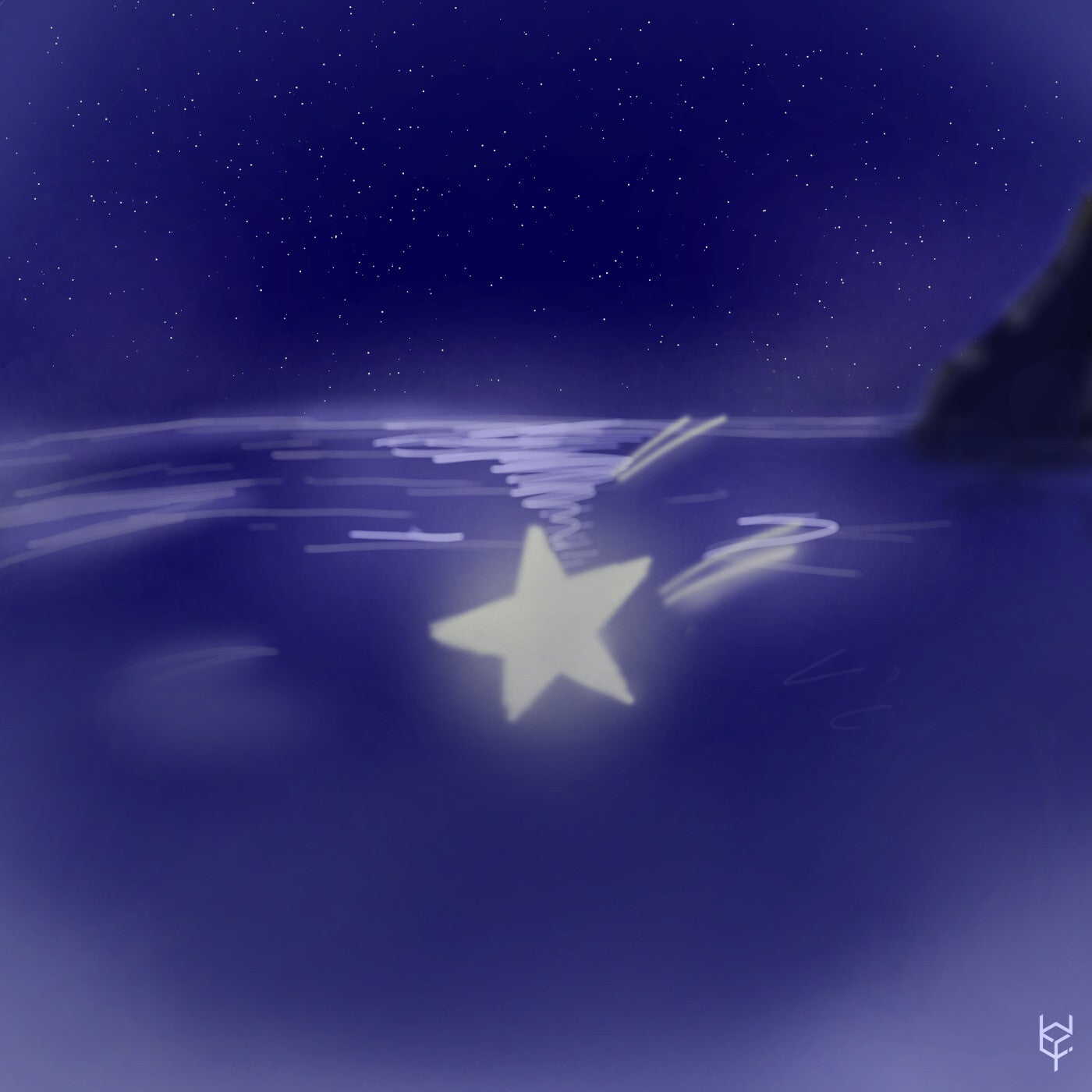 astarfalls
