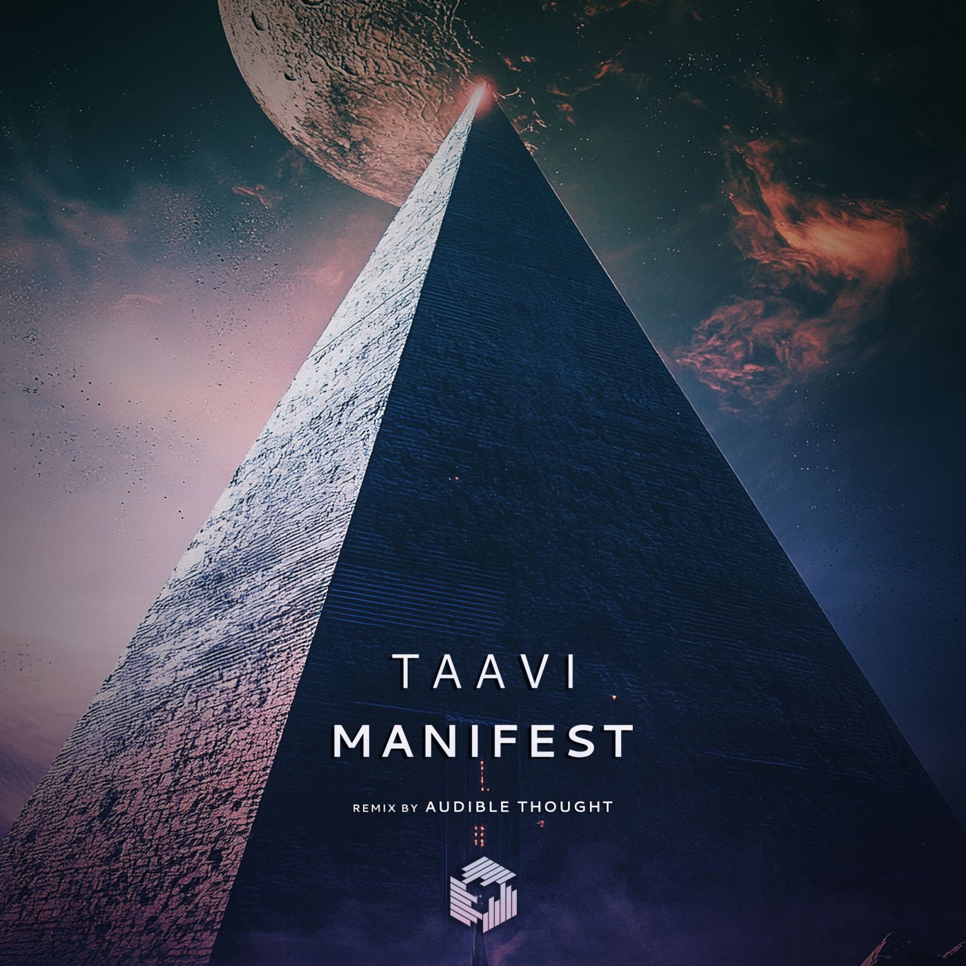 Manifest