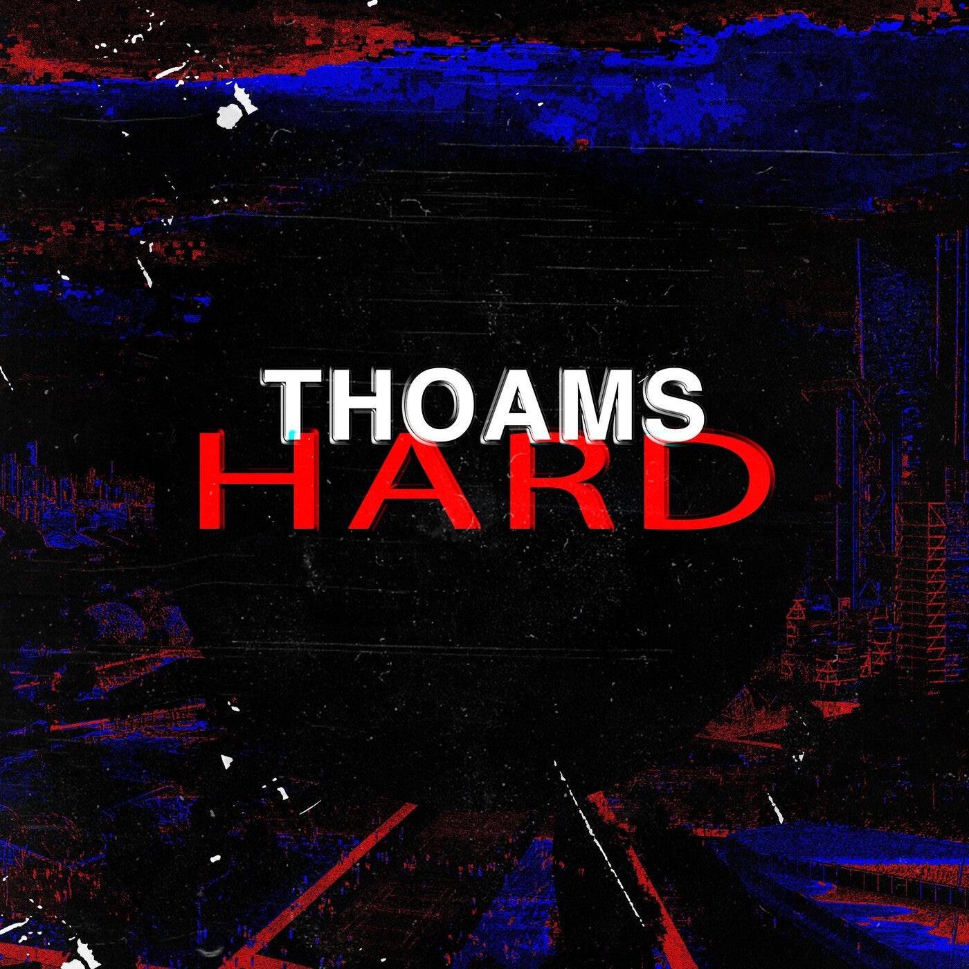 Hard