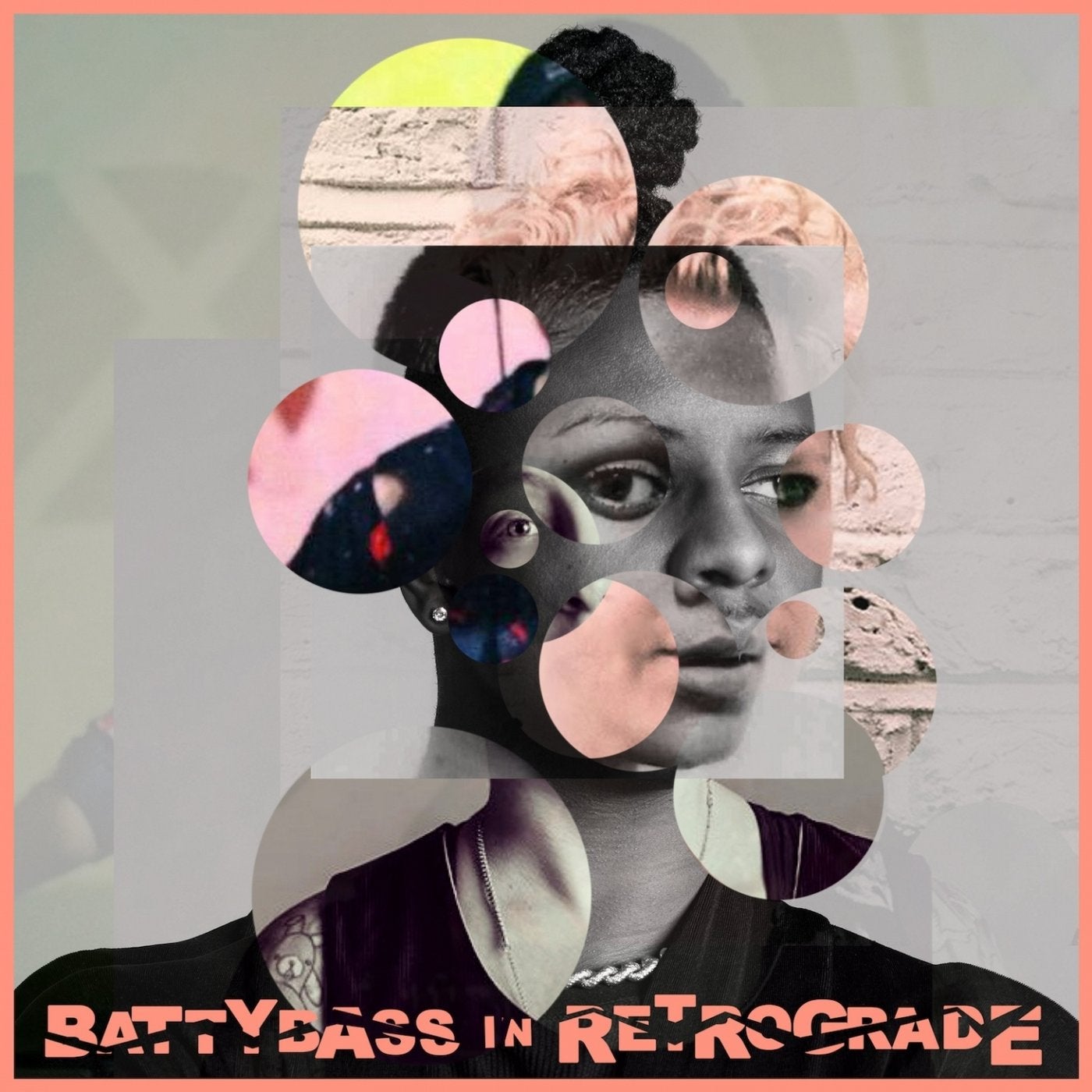 Batty Bass in Retrograde