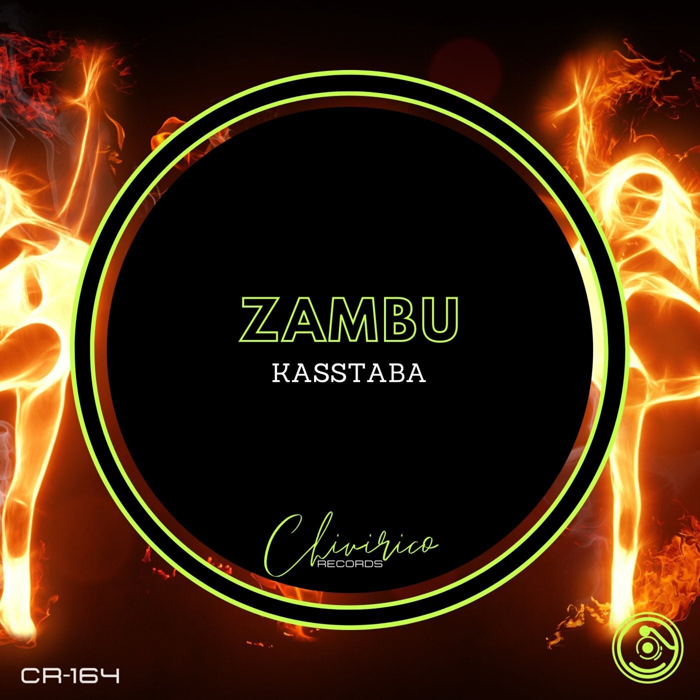 Zambu