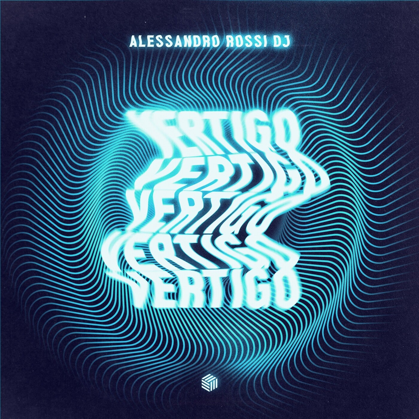 Vertigo (Extended Mix)