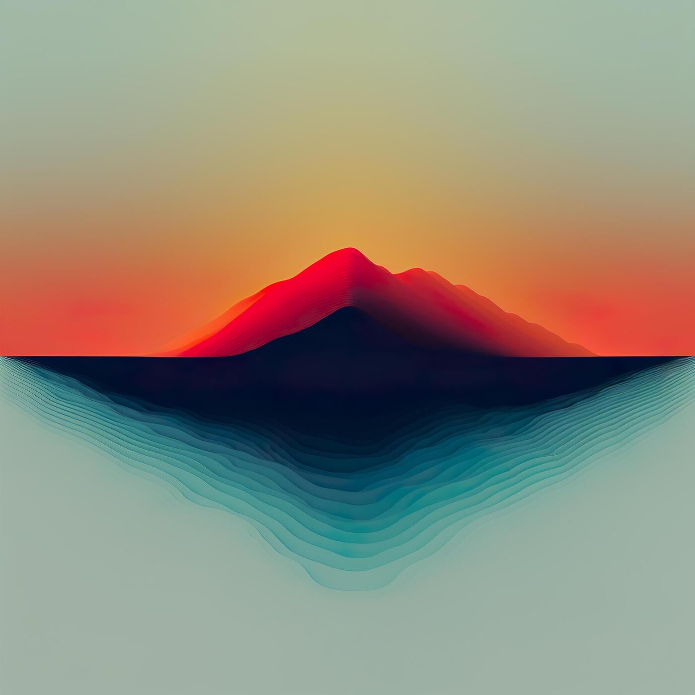Paramour Echo