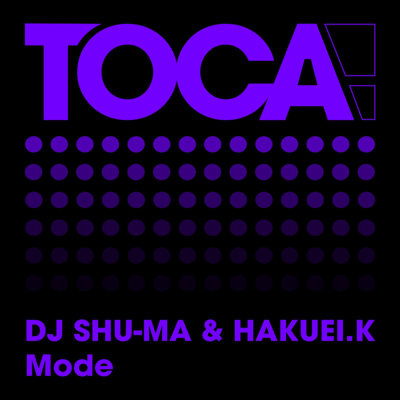 Mode