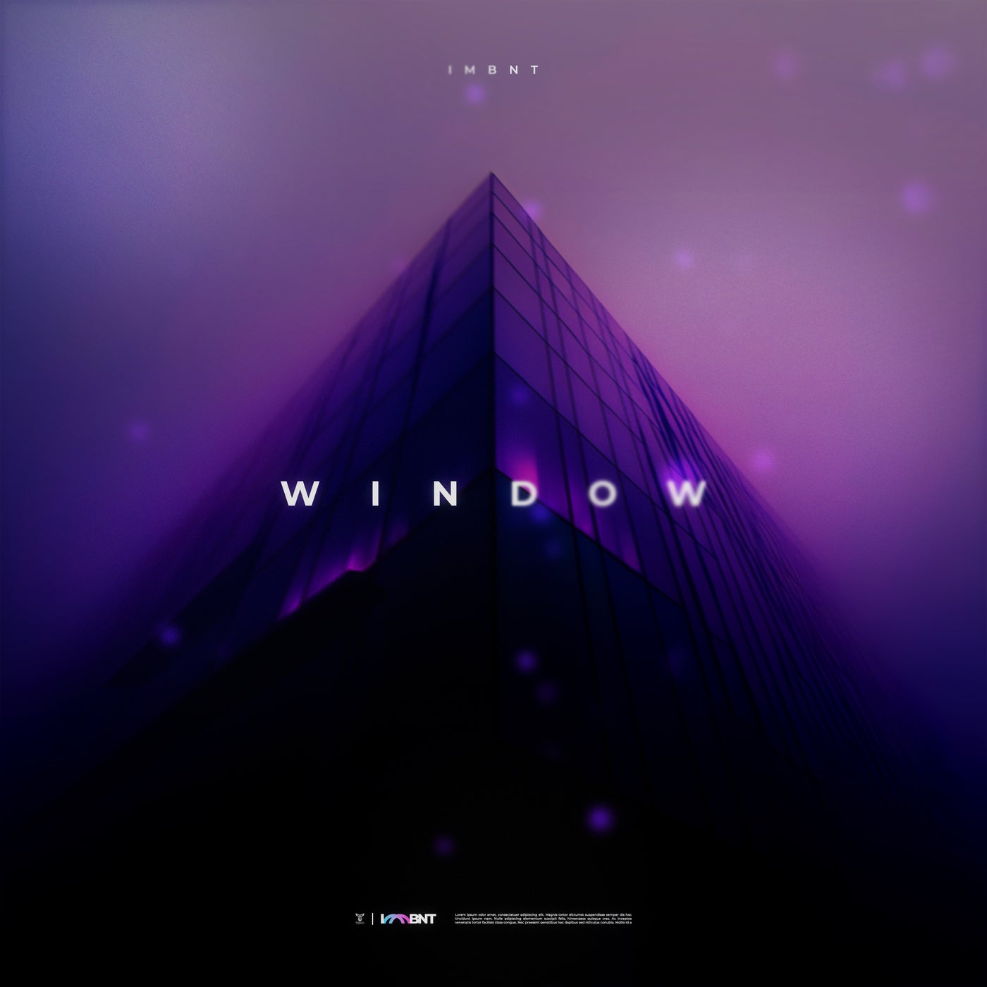 Window