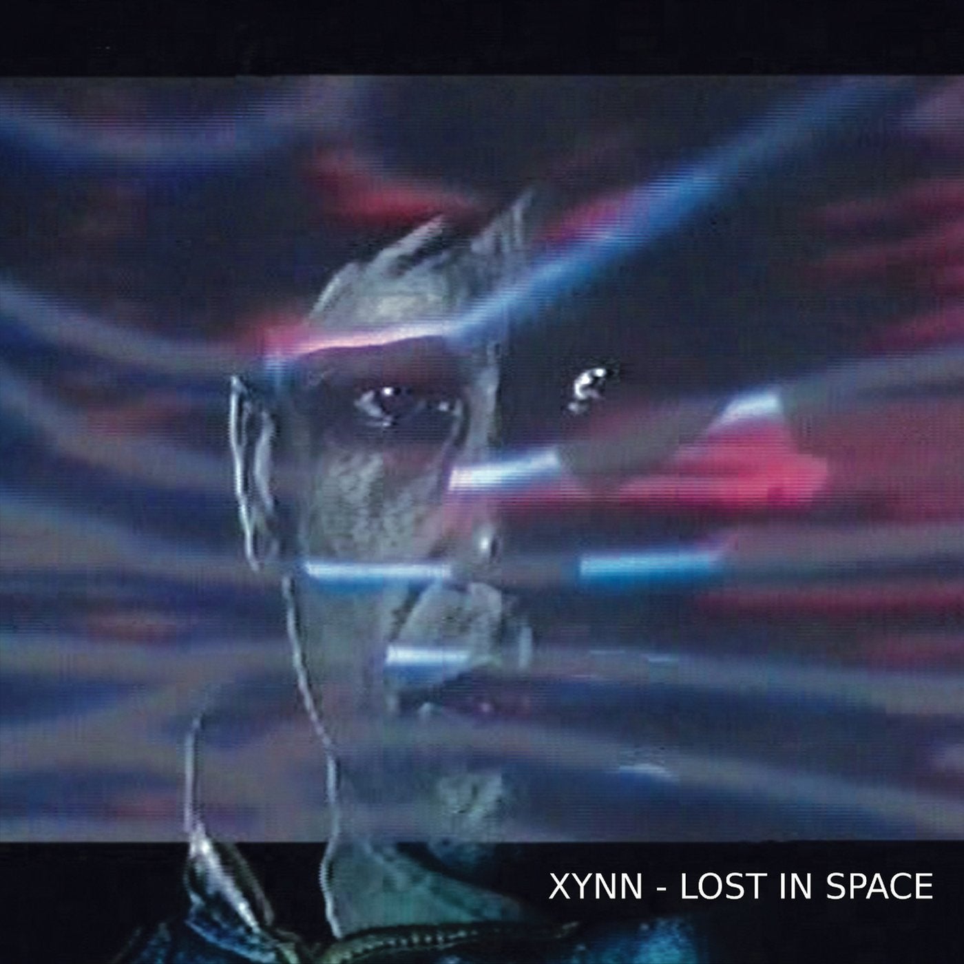 Lost in Space