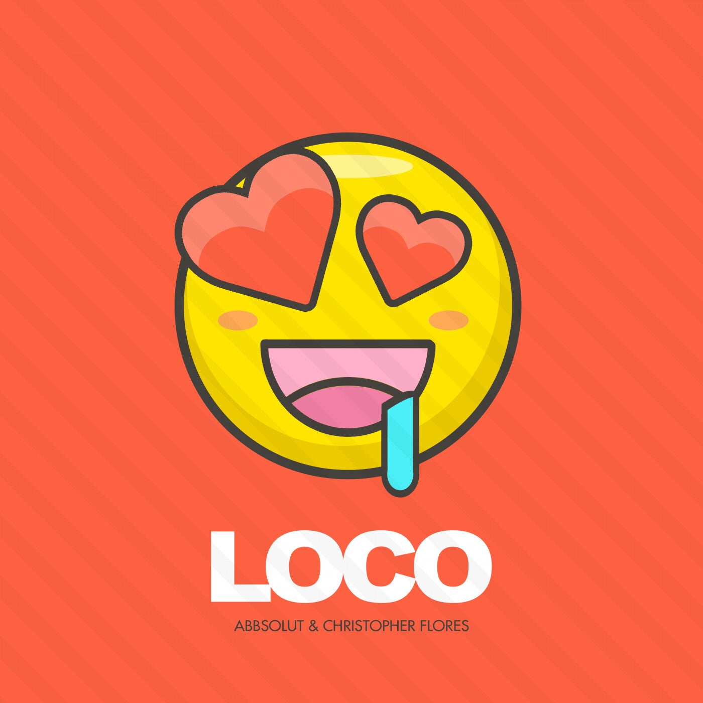 Loco